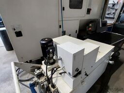 Wemas VZG 65A
