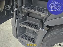 Renault T 520