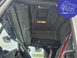 Renault T 520