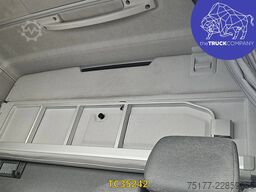 Renault T 520
