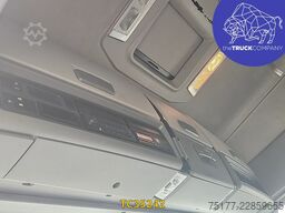Renault T 520