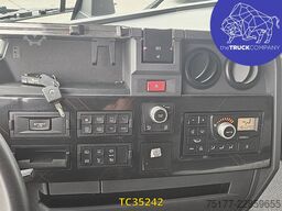 Renault T 520
