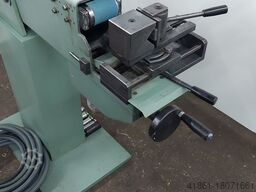 ACETI Aceti 60