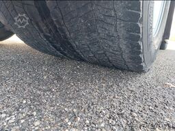 MERCEDES-BENZ Actros 4 18 4x2 - actros 1845 LS cab. . 2,3 EuroVI(E5)