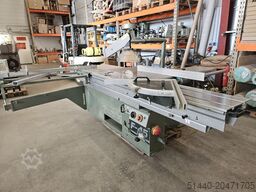 Altendorf F 45