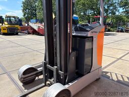 Still FM FM-X 14 SE