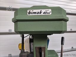 Bimak mod 40