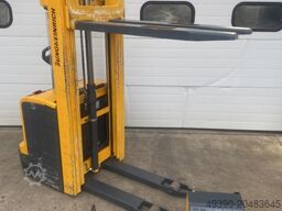 JUNGHEINRICH EJC 214