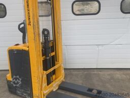 JUNGHEINRICH EJC 214