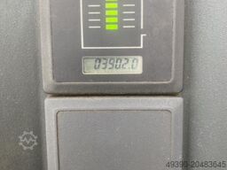 JUNGHEINRICH EJC 214