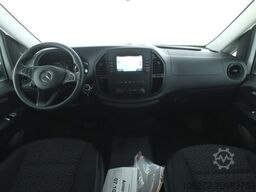 Mercedes-Benz Vito 114 TourerPro,lang,Automatik,8Sitze,Kamera