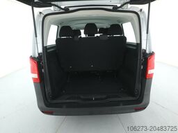 Mercedes-Benz Vito 114 TourerPro,lang,Automatik,8Sitze,Kamera
