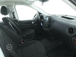 Mercedes-Benz Vito 114 TourerPro,lang,Automatik,8Sitze,Kamera