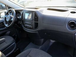 Mercedes-Benz Vito 114 TourerPro,lang,Automatik,8Sitze,Kamera