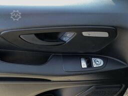 Mercedes-Benz Vito 114 TourerPro,lang,Automatik,8Sitze,Kamera