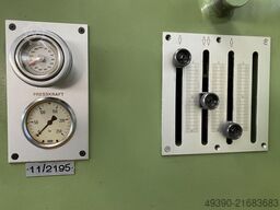 EXNER EEX 20 S