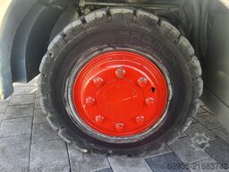 Ormig 9 tmE