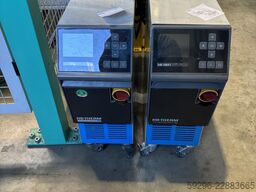 HB-Therm 100X1