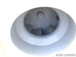 REITZ KXE 050-035530-00