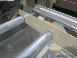 WMT R-A 3000