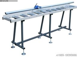 WMT R-A 6000