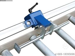 WMT LA 4000