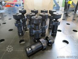 WMT Spannbolzen 15-50