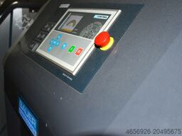 Atlas Copco PSAL-SN AIRCO PLUG & PLAY