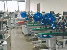 EasternGood Supplies YHSJ-S010-1