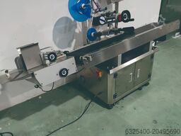 EasternGood Supplies YHSJ-S010-1