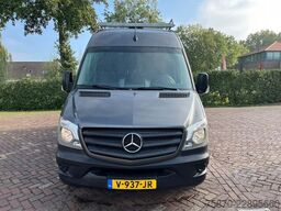 Mercedes-Benz Sprinter 414 2.2 CDI L2H2