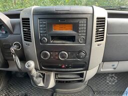 Mercedes-Benz Sprinter 414 2.2 CDI L2H2