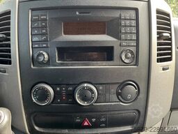 Mercedes-Benz Sprinter 414 2.2 CDI L2H2