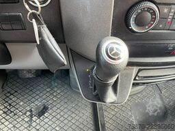 Mercedes-Benz Sprinter 414 2.2 CDI L2H2