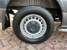 Mercedes-Benz Sprinter 414 2.2 CDI L2H2
