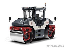 Dynapac CX8 / CX8C / CC1200 / CC1400 / CC1400C