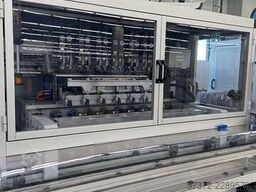 Aumann LWS/K 6-160