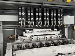 Aumann LWS/K 6-160