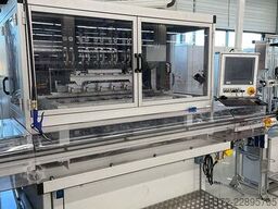 Aumann LWS/K 6-160