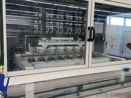 Aumann LWS/K 6-160