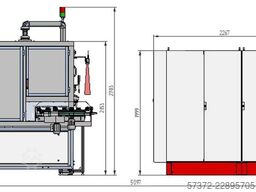 Aumann LWS/K 6-160