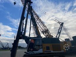 Liebherr LRB 155