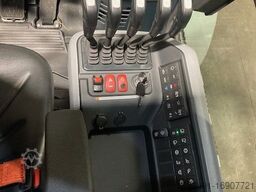 Bobcat DV160S-9