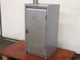 Schäfer 500/500/H1000 mm