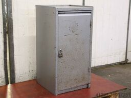 Schäfer 500/500/H1000 mm