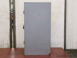 Schäfer 500/500/H1000 mm