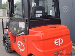 EP EFL303S