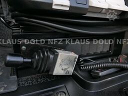 RENAULT T 460 Kipphydraulik XL-Tank Orig. 171.000 km !