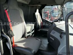 RENAULT T 460 Kipphydraulik XL-Tank Orig. 171.000 km !