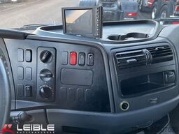 MERCEDES-BENZ Atego 816 LBW*Klima*Anfahrschaden*